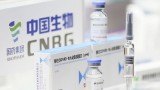 Việt Nam phê duyệt vaccine COVID-19 Sinopharm của Trung Quốc