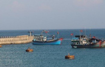 Entries invited to national fine art photo contest on Vietnam’s sea and islands