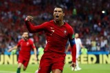 Vòng chung kết EURO 2020 - “Cơ hội cuối” của nhiều ngôi sao