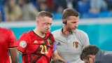 Bản tin EURO 2020 ngày 13/6: Bồ Đào Nha và Hà Lan chịu tổn thất lớn