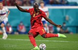 EURO 2020: Tiền đạo Romelu Lukaku lập cú đúp giúp Bỉ hạ gục Nga