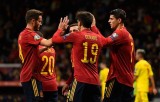 Lịch thi đấu và trực tiếp EURO 2020: Tây Ban Nha nhập cuộc chơi