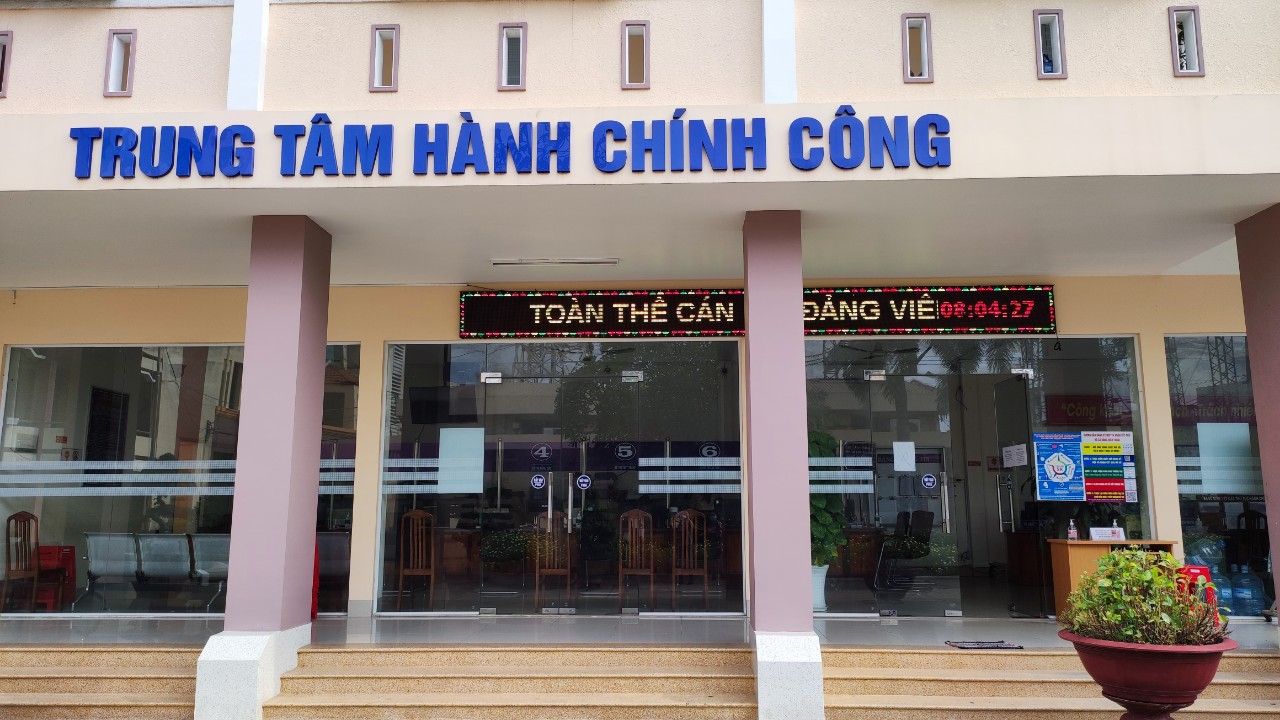 Long An: Tiếp tục tăng cường thực hiện các biện pháp phòng, chống dịch Covid-19 trên địa bàn tỉnh