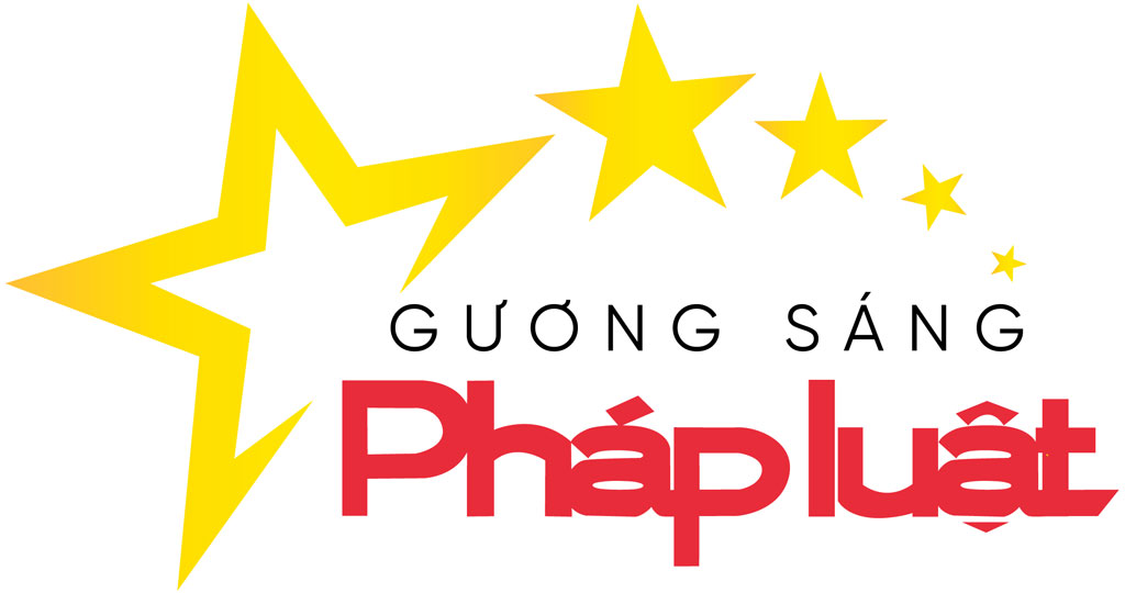 Tôn vinh “Gương sáng pháp luật”