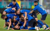 Kết quả EURO: Italy sớm đi tiếp, Xứ Wales đặt 1 chân vào vòng 1/8