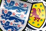 Lịch thi đấu EURO 2021 hôm nay (18/6): Anh "đại chiến" Scotland