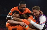Đánh bại Áo, Hà Lan sớm giành quyền vào vòng 1/8 EURO 2020