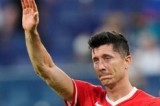 Xếp hạng bảng E Euro 2020: Lewandowski về nước, Tây Ban Nha hồi sinh