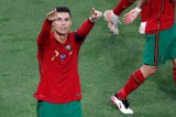 Kết quả bảng F EURO 2020: Ronaldo lập cú đúp 11m, tuyển Bồ Đào Nha được ‘cứu’