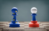 Mối quan hệ EU - Nga: Băng giá vẫn không thể tan giữa mùa Hè