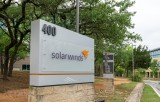Microsoft phát hiện lỗ hổng mới trong vụ tấn công công ty SolarWinds
