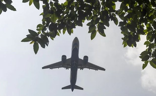 Rơi máy bay tư nhân tại Haiti làm 6 người thiệt mạng