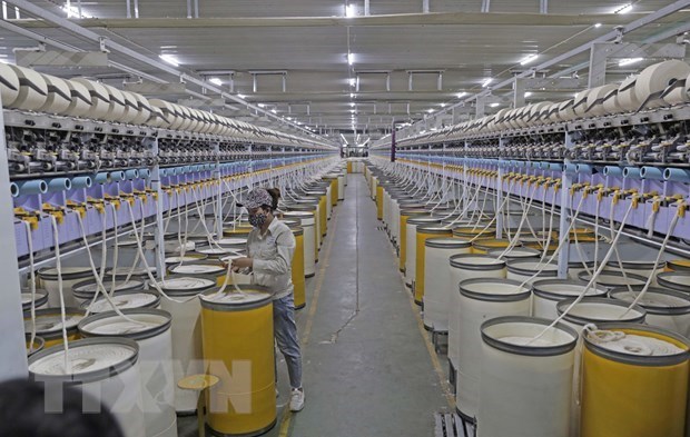 Vietnam, ASEAN markets offer huge opportunities for European firms Vietnam, Malaysia and Thailand are the most attractive expansion destinations for European corporates, according to a recent survey conducted by Standard Chartered Bank.