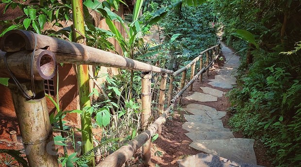 Cần cân bằng ‘nội-ngoại’ cho tương lai ngành du lịch Việt Nam