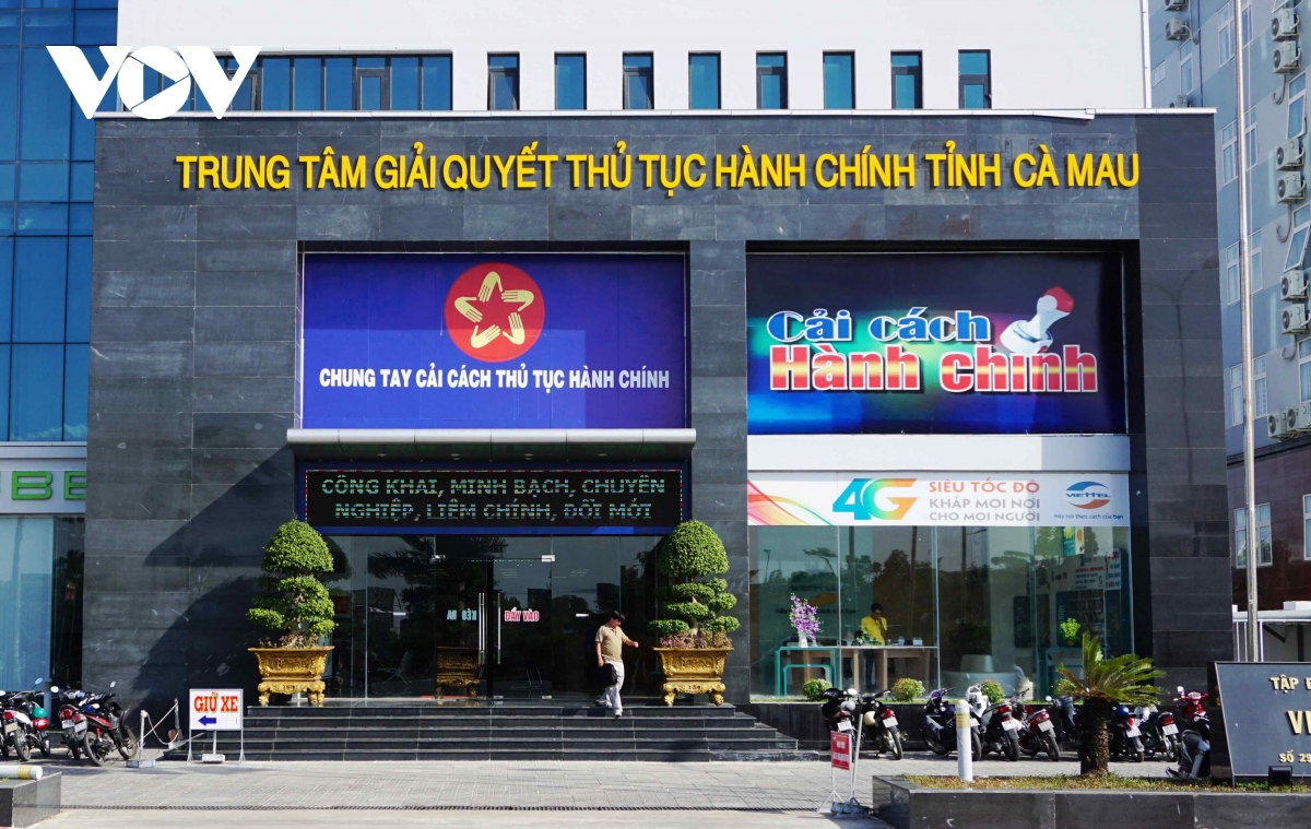 ĐBSCL chốt chặn cửa ngõ, khẩn cấp truy vết, khoanh vùng để ngăn COVID-19