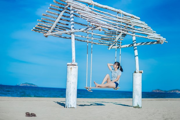 Cần cân bằng ‘nội-ngoại’ cho tương lai ngành du lịch Việt Nam