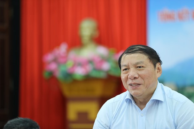 Cần cân bằng ‘nội-ngoại’ cho tương lai ngành du lịch Việt Nam