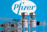 WHO khuyến khích những đối tượng nào tiêm vaccine Pfizer?