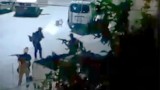 Xuất hiện video ám sát Tổng thống Haiti Jovenel Moise