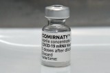 Các tác dụng phụ có thể xảy ra khi tiêm vaccine Pfizer