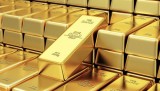 Giá vàng trong nước bật tăng theo đà của vàng thế giới