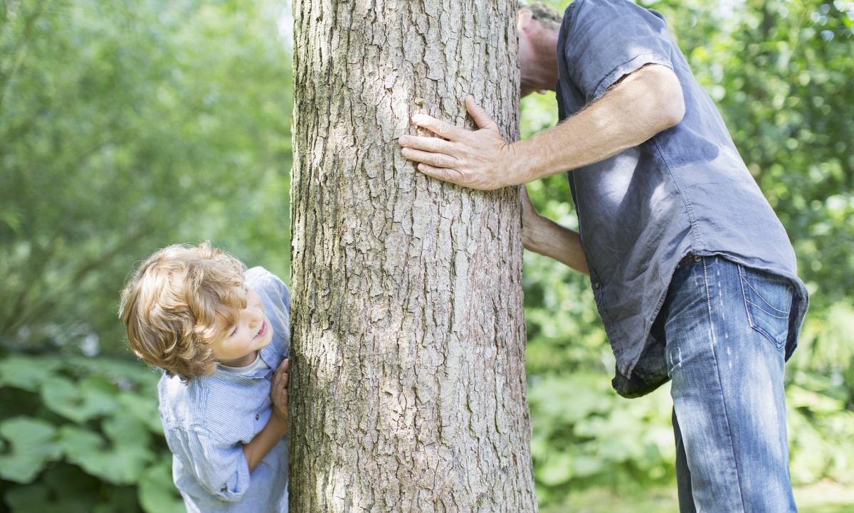 Các cách giúp con bạn phát triển các kỹ năng quản lý bản thân