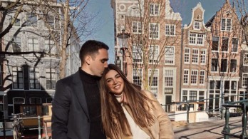 Giữa con tim và lý trí – nên nghe theo điều gì? Giữa con tim và lý trí – nên nghe theo điều gì?