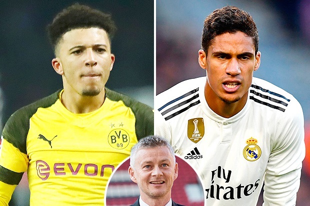 MU kế hoạch táo bạo, Klopp âu lo Liverpool