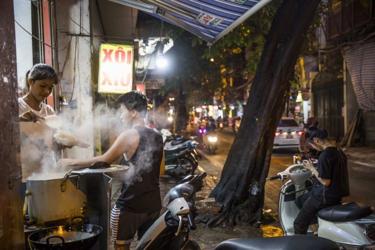 3 điểm đến Việt Nam lọt top 100 nơi tuyệt vời nhất thế giới