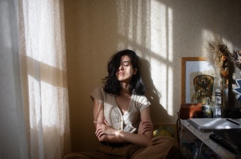 Phụ nữ ngoại tình chỉ vì tình yêu? Phụ nữ ngoại tình chỉ vì tình yêu?