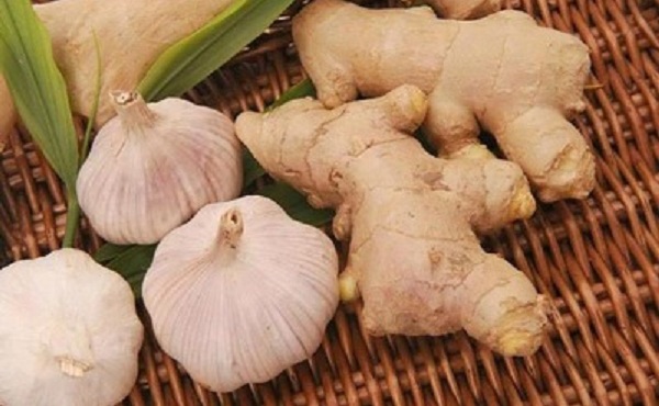 Phối hợp các biện pháp của y học cổ truyền khi cách ly F0 tại nhà
