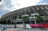 Olympic Tokyo 2020 chính thức khai mạc hôm nay (23/7)