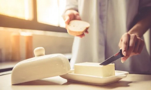 Những thực phẩm phổ biến bạn không bao giờ nên ăn sau tuổi 40 Những thực phẩm phổ biến bạn không bao giờ nên ăn sau tuổi 40