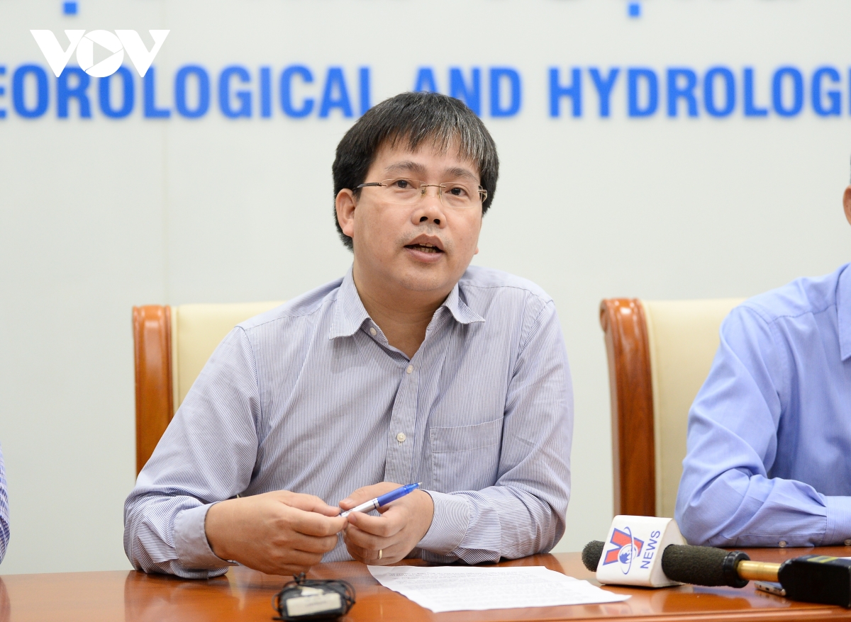 Mưa lũ “nghìn năm có một” ở Hà Nam (Trung Quốc) liệu có ảnh hưởng tới Việt Nam?