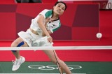 Lịch thi đấu Olympic Tokyo 2020 của Việt Nam ngày 28/7