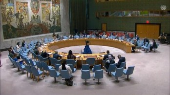 UNSC: Vietnam highly values UNAMID’s contributions UNSC: Vietnam highly values UNAMID’s contributions