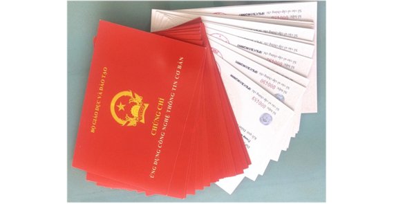 Chính sách mới nổi bật có hiệu lực từ tháng 8/2021