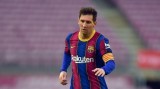 Chuyển nhượng 29/7: Messi chuẩn bị gia hạn hợp đồng, Real Madrid trói chân công thần