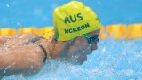 Giành 7 huy chương ở Olympic 2020, Emma McKeon lập kỷ lục “vô tiền khoáng hậu”