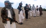 Giao tranh dữ dội khắp Afghanistan, Taliban đe dọa chiếm được thủ phủ tỉnh đầu tiên