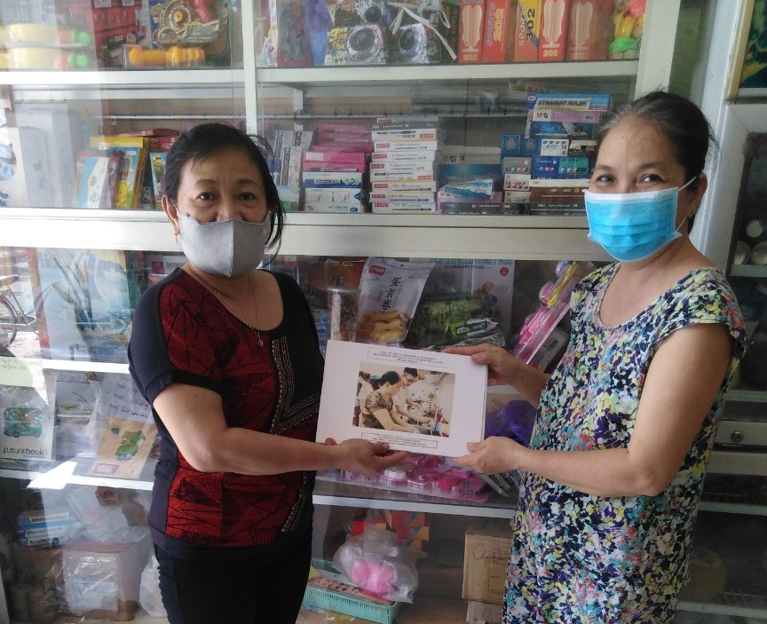 Điển hình tiên tiến - Nòng cốt của phong trào thi đua yêu nước
