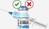 Giải đáp thắc mắc cho người bệnh tim muốn tiêm vaccine COVID-19