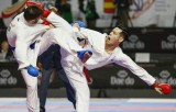 Olympic Tokyo 2020: Hào hức chờ đợi màn tranh tài ở môn Karate