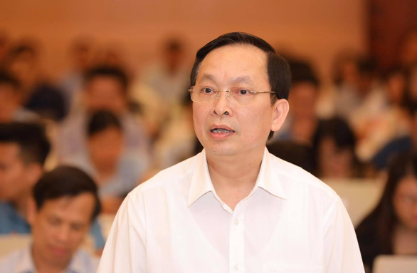 Giảm nhiều loại thuế và lãi suất ngân hàng