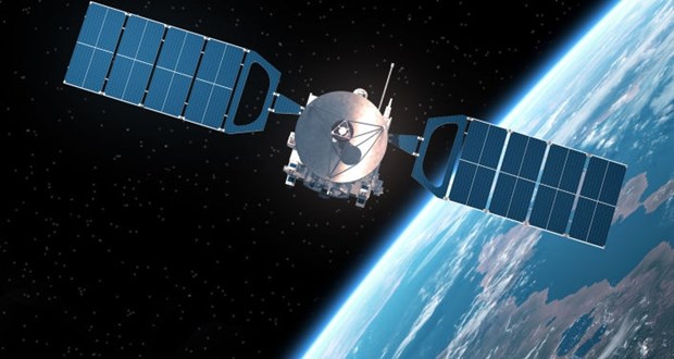 Vietnam’s sea observation satellite to be launched in Japan (Photo: baoquocte.vn)