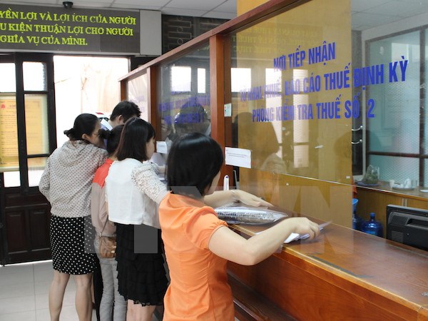 Cục Thuế tỉnh tăng cường phòng ngừa, xử lý mua bán, sử dụng hóa đơn không hợp pháp