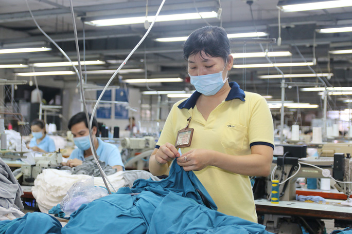Chính sách mới về bảo hiểm xã hội bắt buộc có hiệu lực từ 1/9/2021