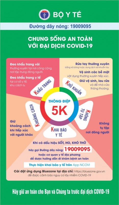 Vaccine COVID-19: Tiêm mũi 2 chậm có làm ảnh hưởng đến hiệu quả của miễn dịch