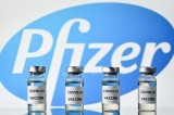 Đề nghị thông quan nhanh nhất cho lô vaccine COVID-19 của Pfizer