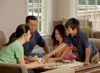 Thử lòng bạn đời Thử lòng bạn đời